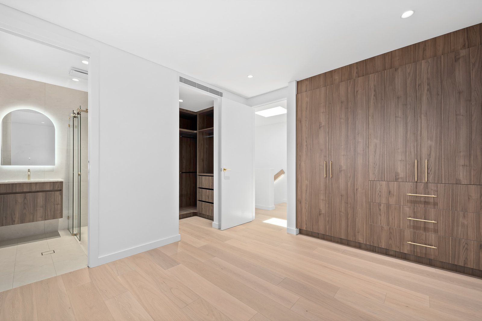 23a Heath Street RYDE 6