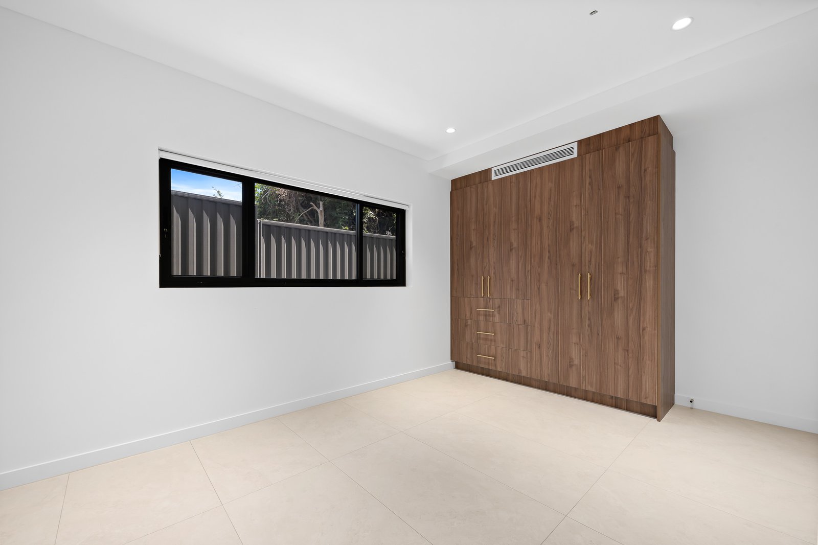 23a Heath Street RYDE 7