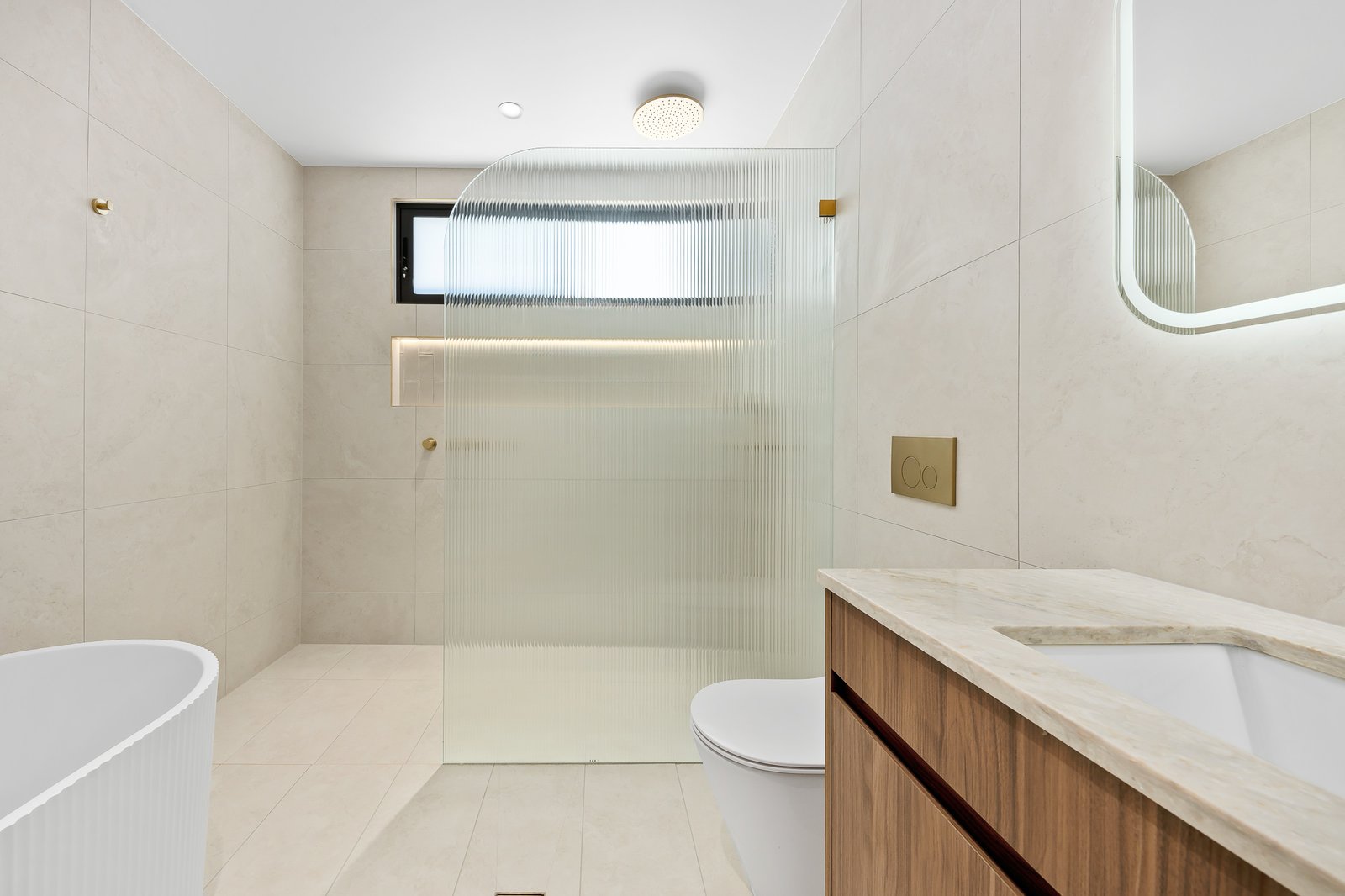 23a Heath Street RYDE 8