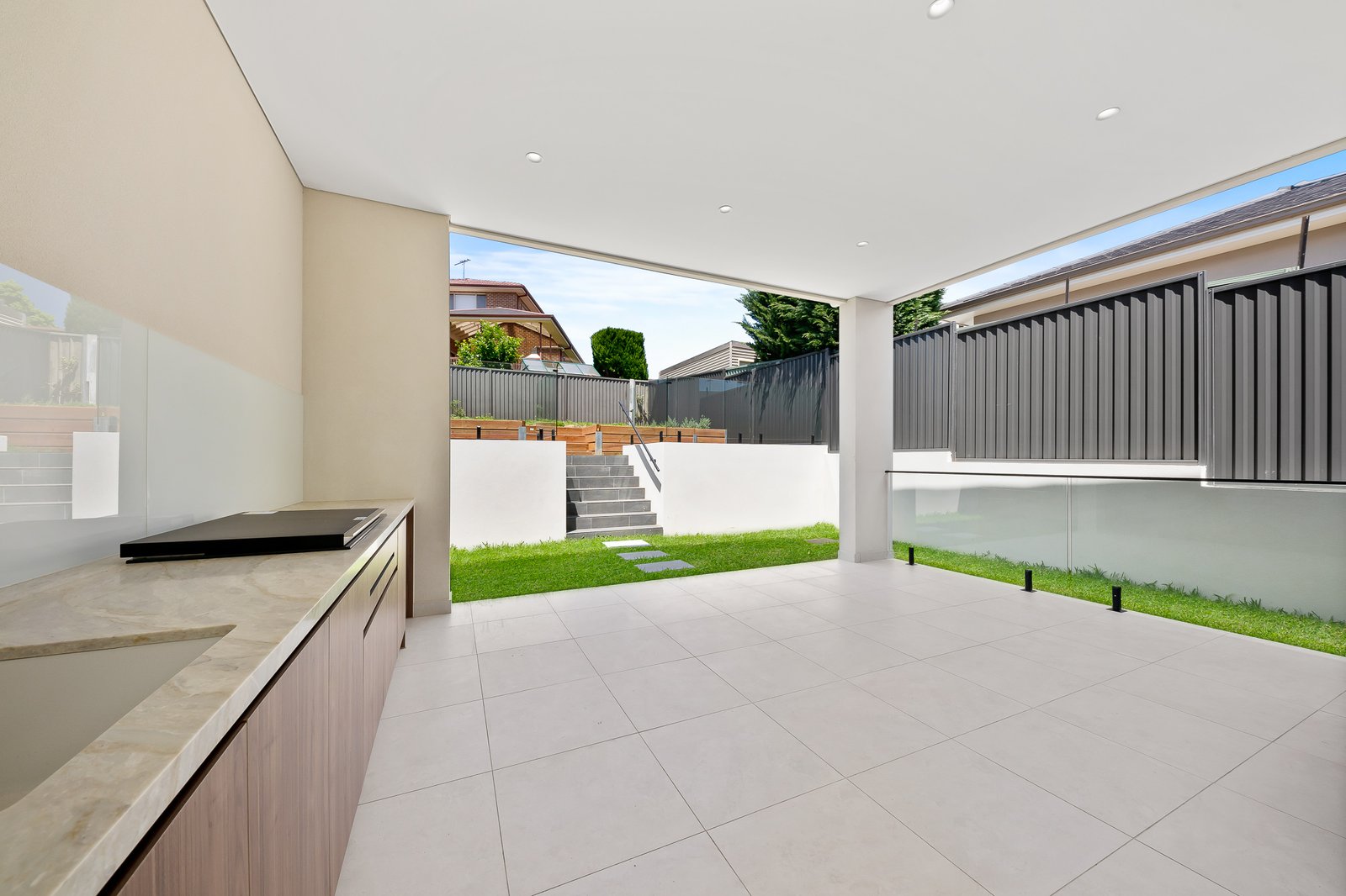 23a Heath Street RYDE 9