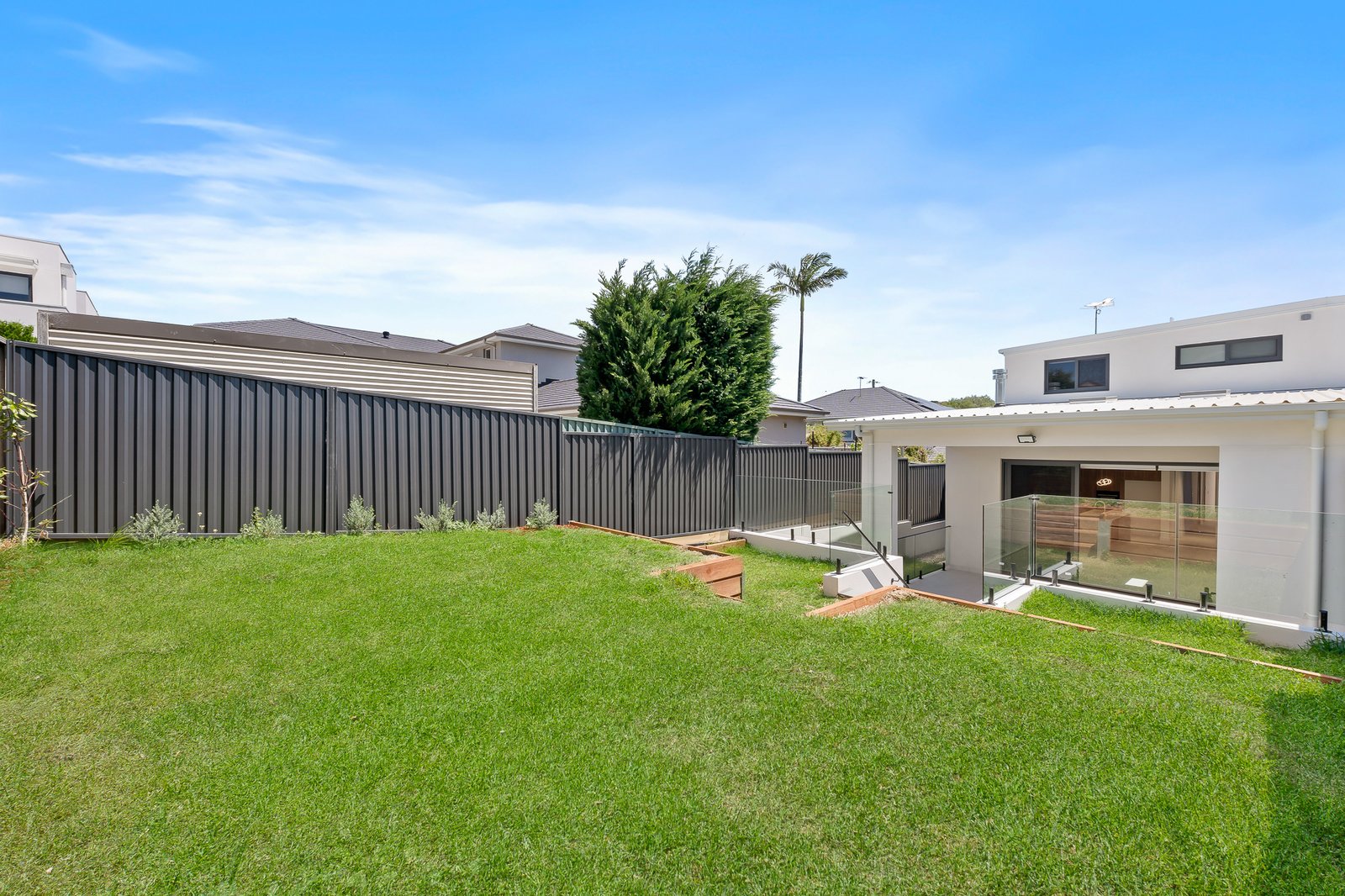 23a Heath Street RYDE 10