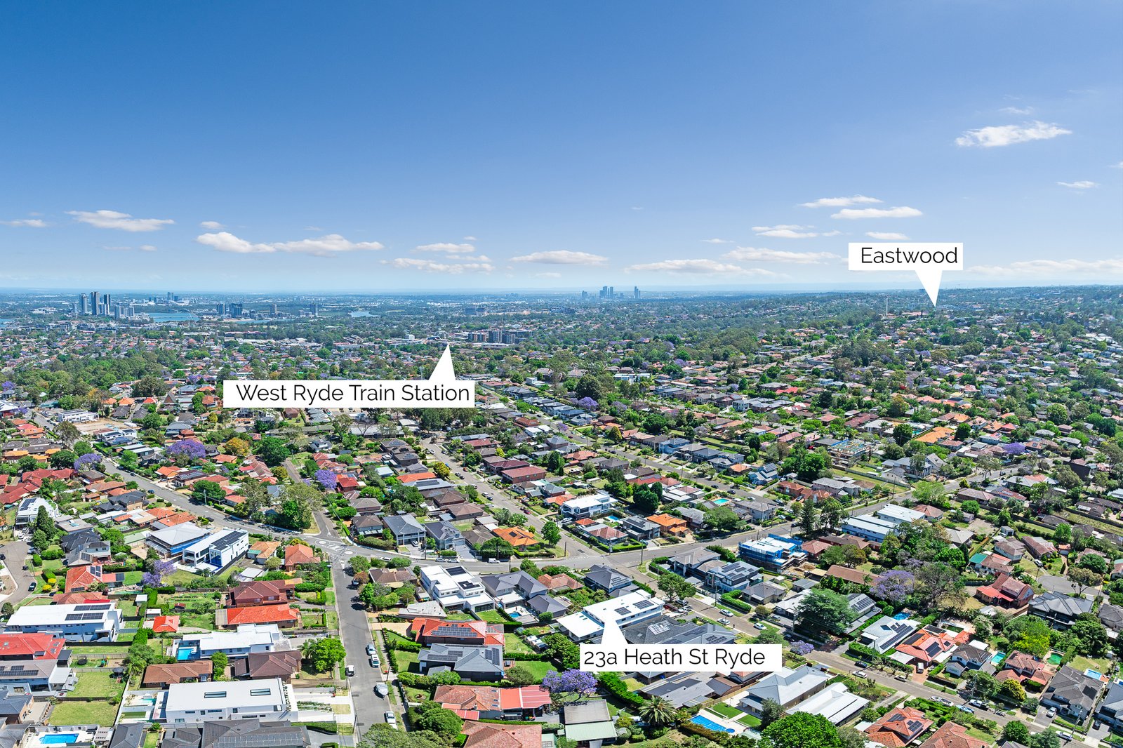 23a Heath Street RYDE 12