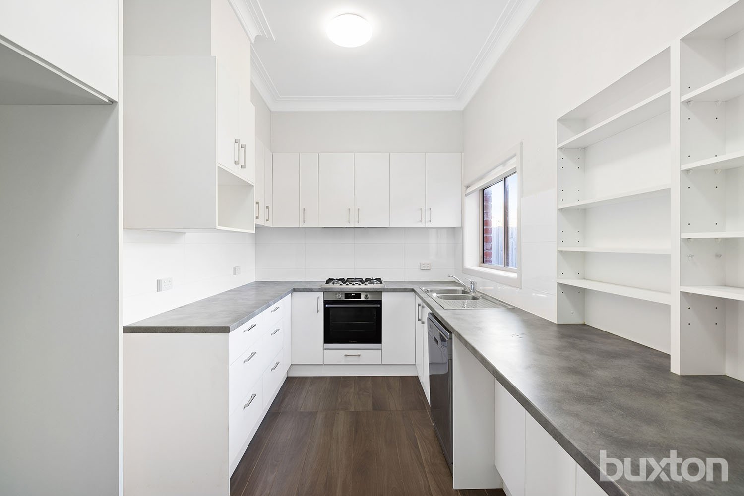 Gallery: 23A Henry Street
