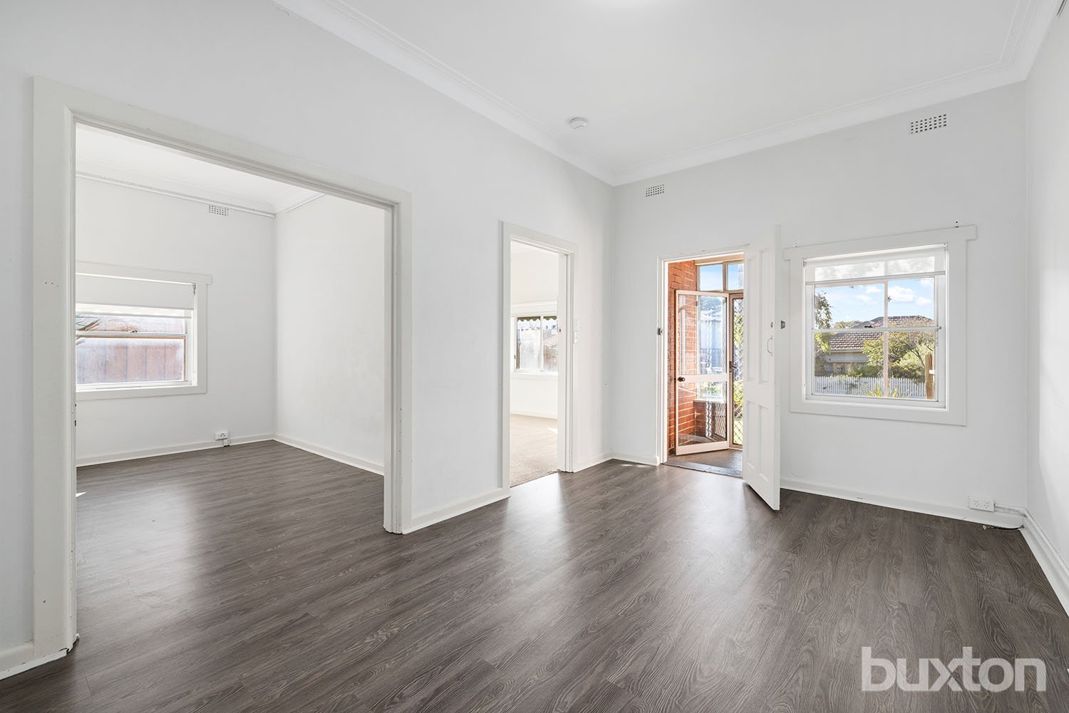 Gallery: 23A Henry Street