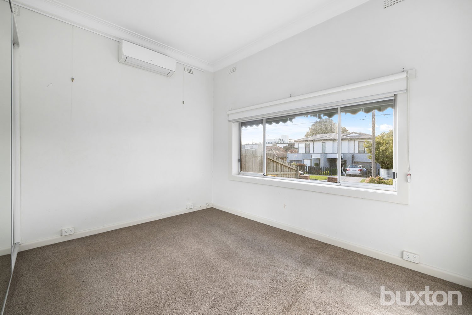 Gallery: 23A Henry Street