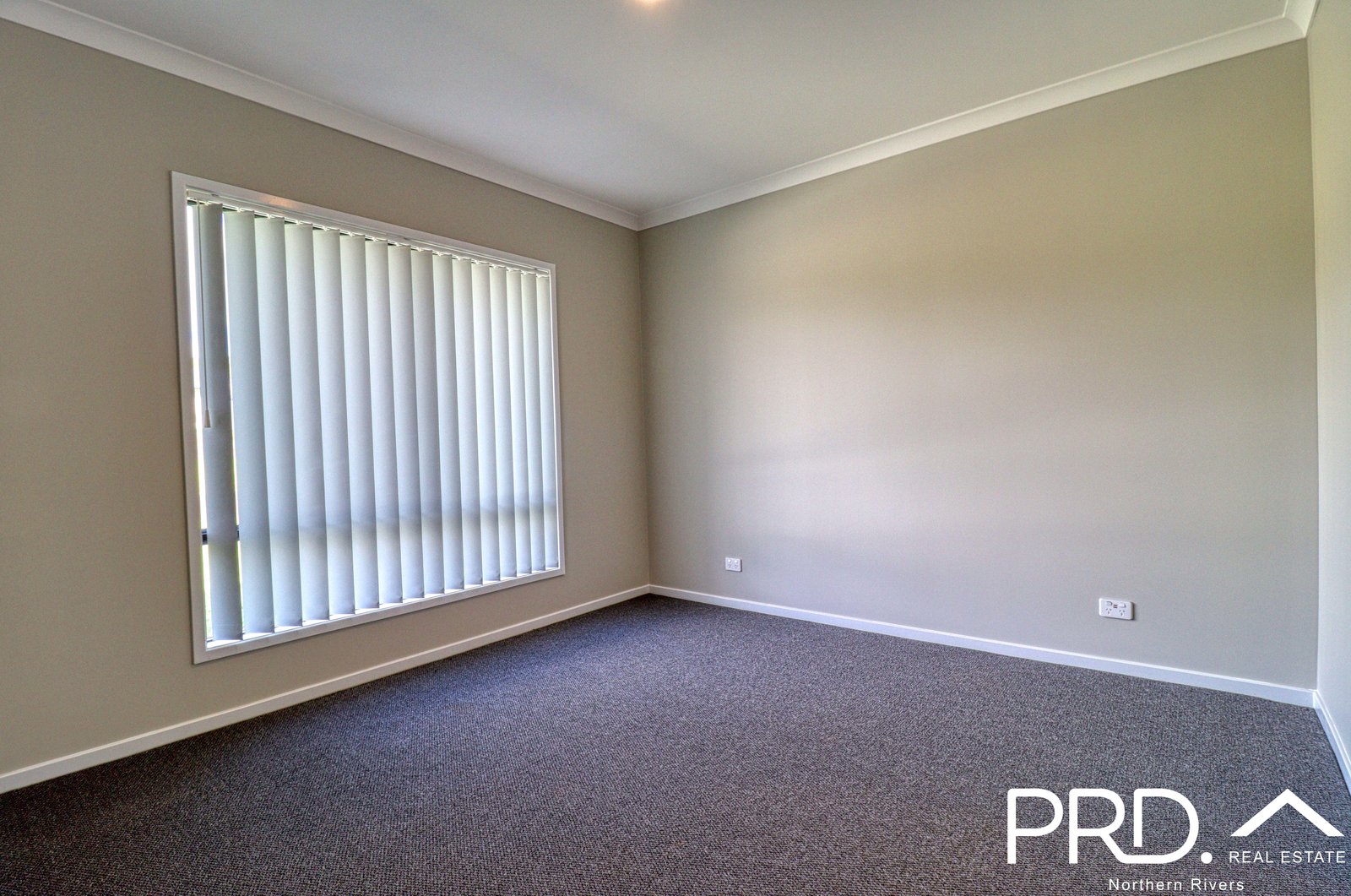 23a Hidden Valley Circuit CHILCOTTS GRASS 10