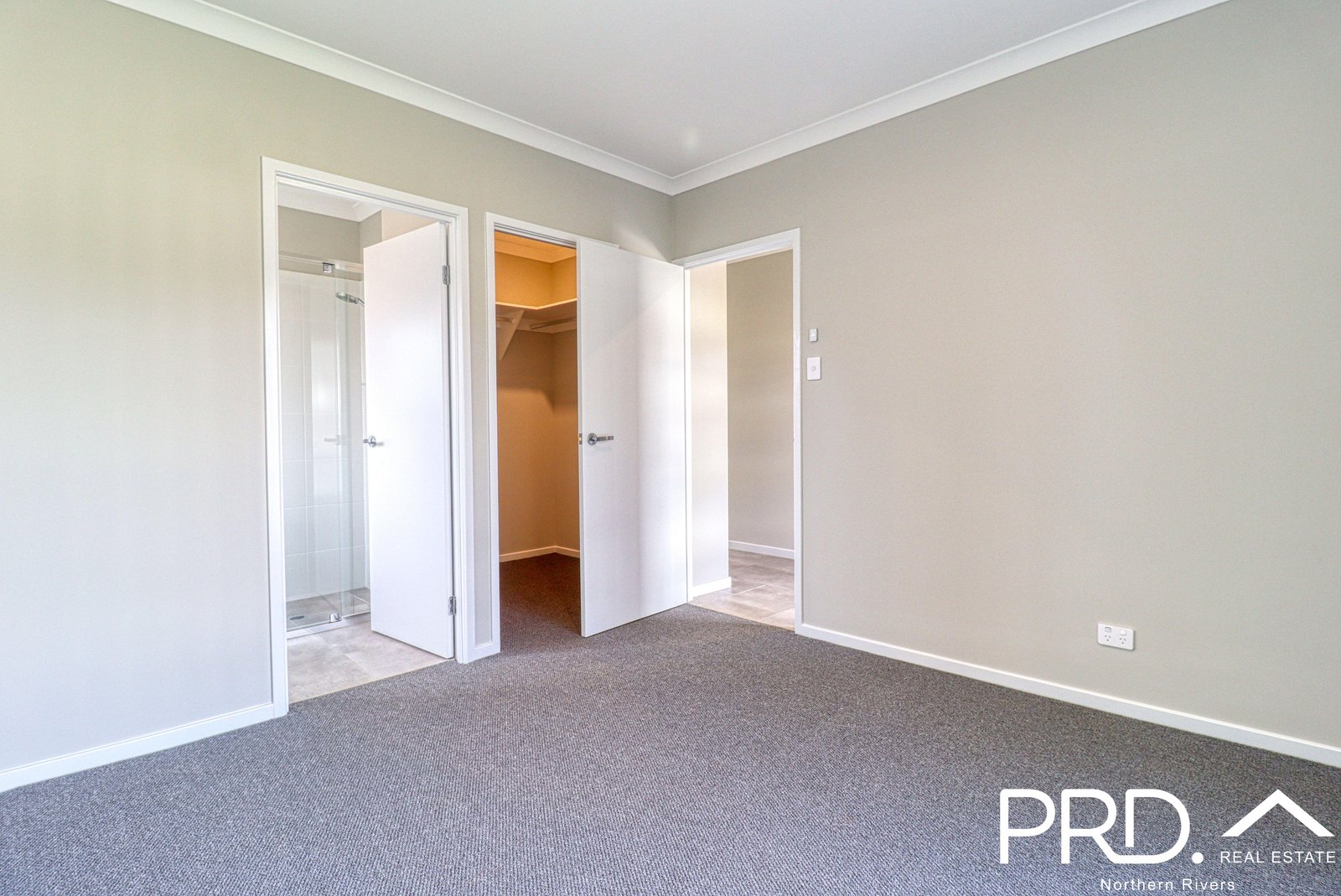 23a Hidden Valley Circuit CHILCOTTS GRASS 11