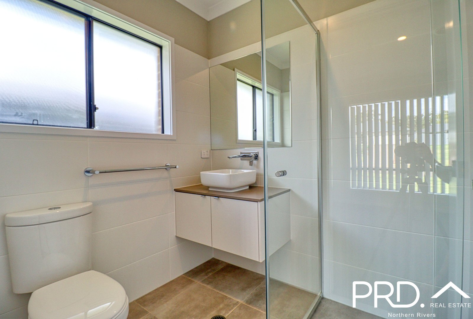 23a Hidden Valley Circuit CHILCOTTS GRASS 12