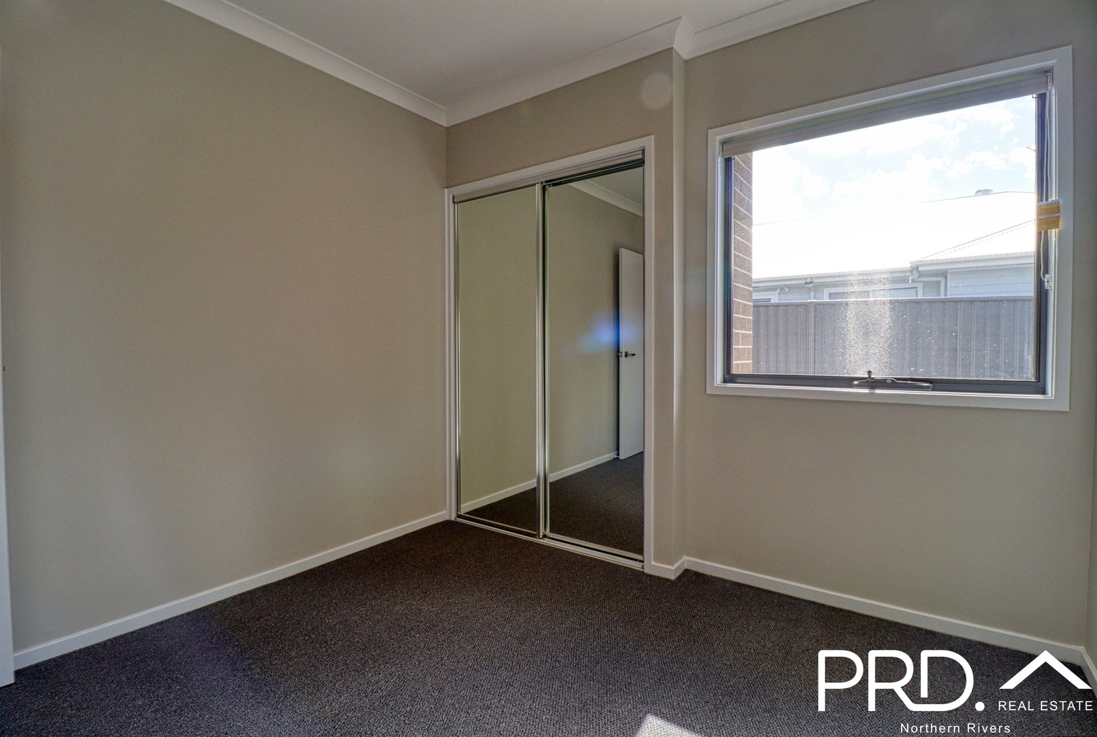 23a Hidden Valley Circuit CHILCOTTS GRASS 13