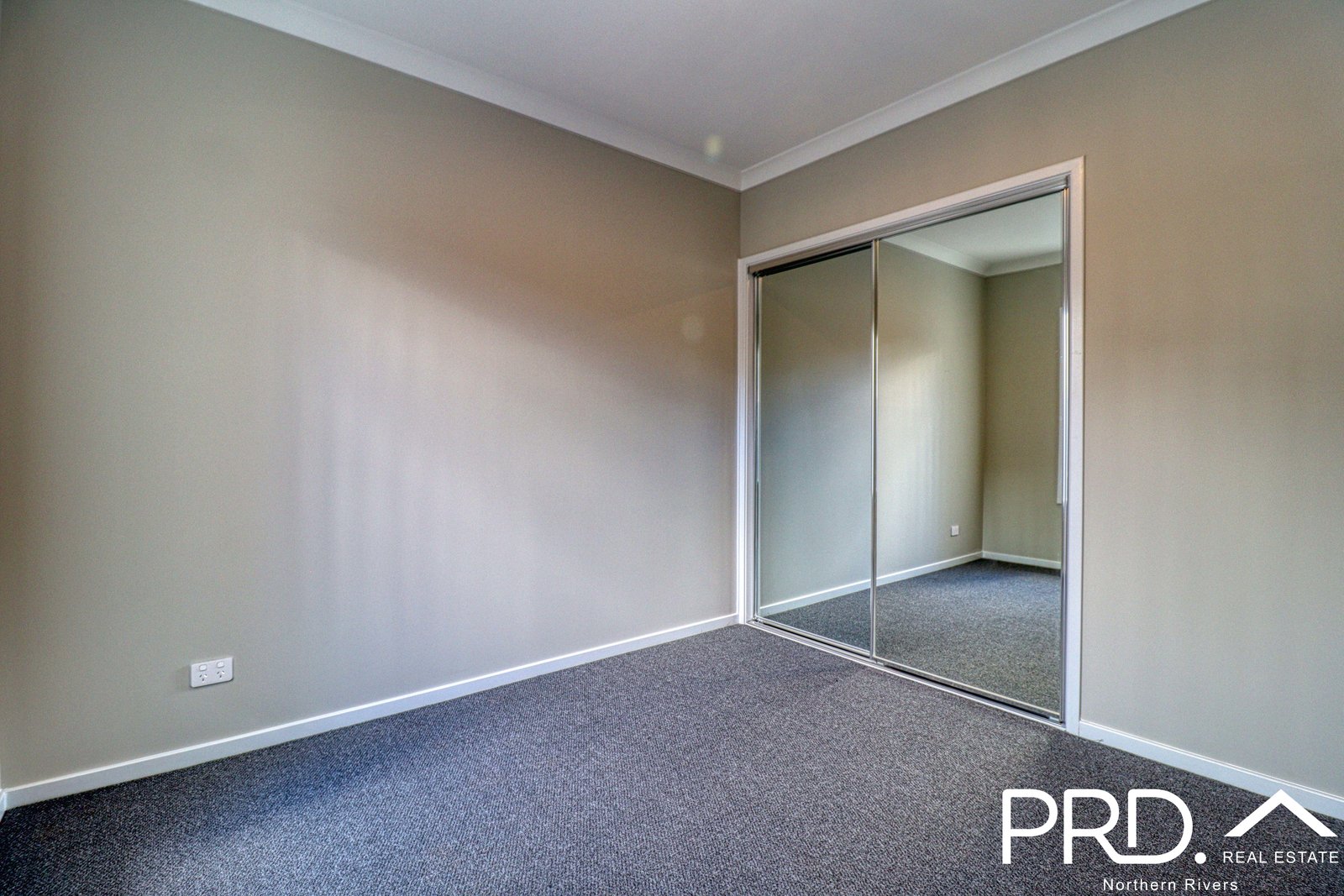 23a Hidden Valley Circuit CHILCOTTS GRASS 14