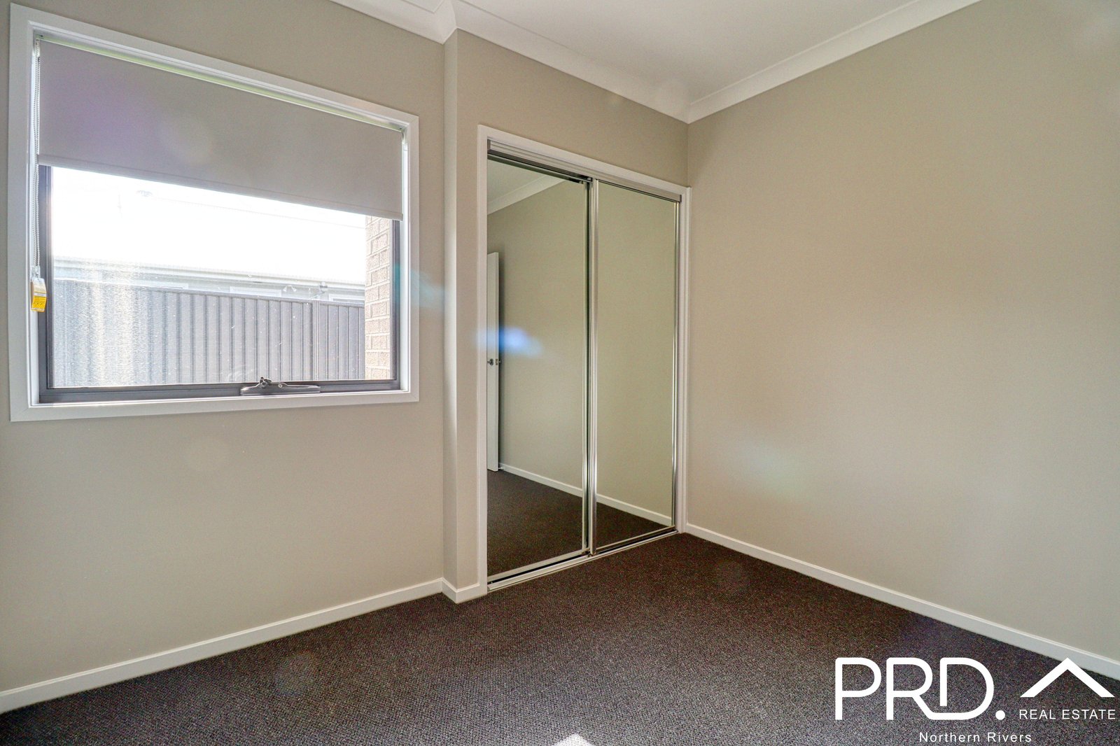 23a Hidden Valley Circuit CHILCOTTS GRASS 15