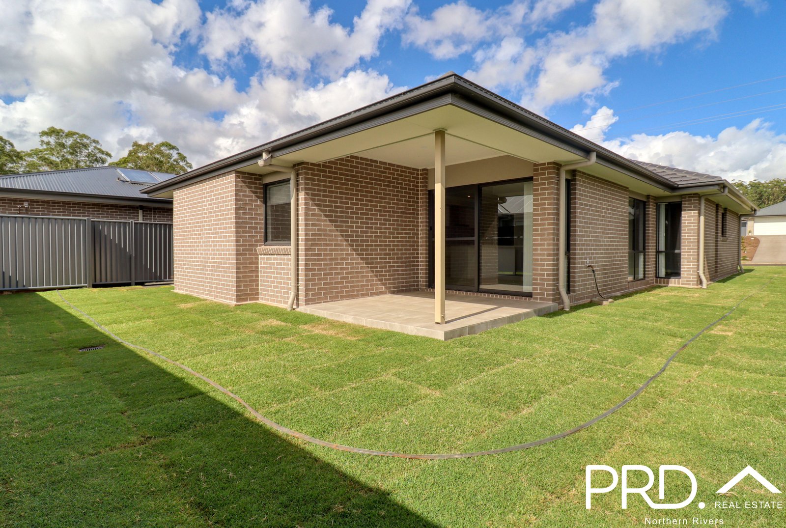 23a Hidden Valley Circuit CHILCOTTS GRASS 18