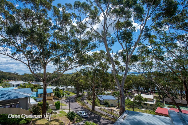 23a Irambang Street NELSON BAY 3