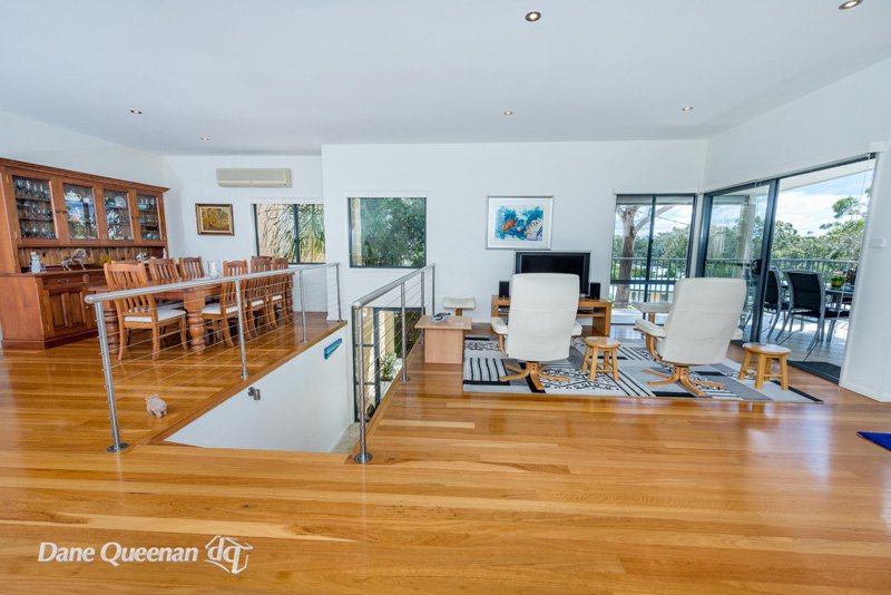 23a Irambang Street NELSON BAY 4