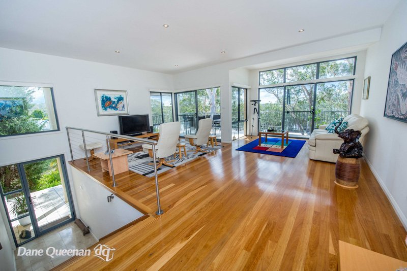 23a Irambang Street NELSON BAY 5