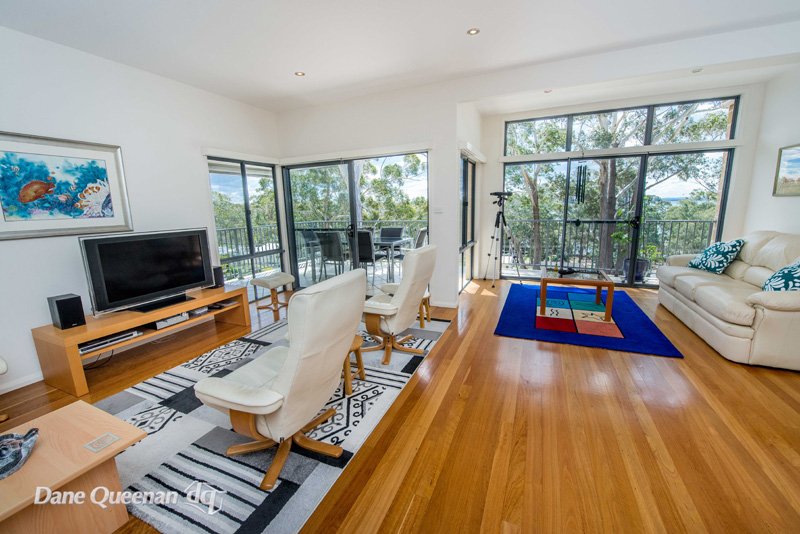 23a Irambang Street NELSON BAY 6