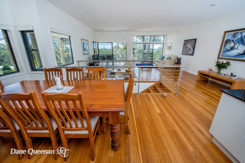 23a Irambang Street NELSON BAY 7
