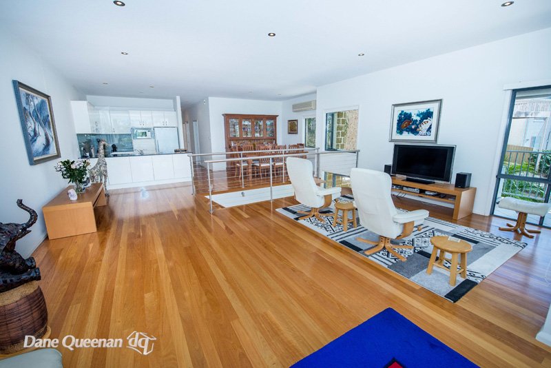 23a Irambang Street NELSON BAY 8
