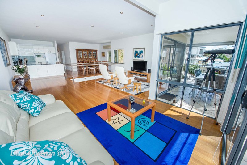 23a Irambang Street NELSON BAY 9