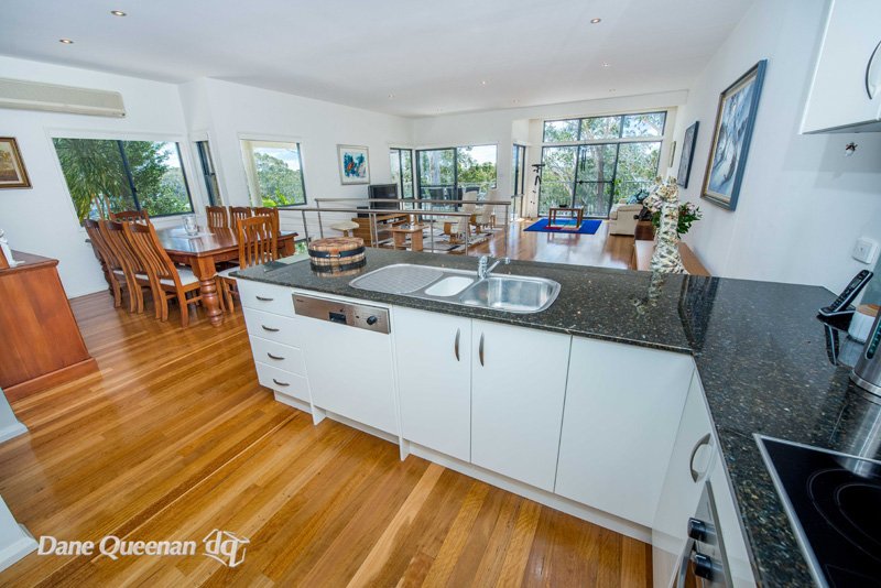 23a Irambang Street NELSON BAY 10