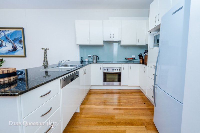 23a Irambang Street NELSON BAY 11
