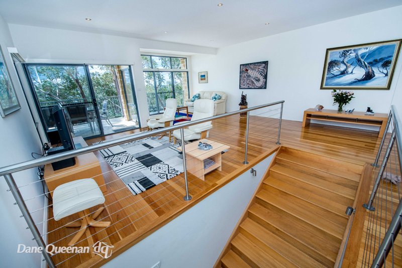 23a Irambang Street NELSON BAY 12