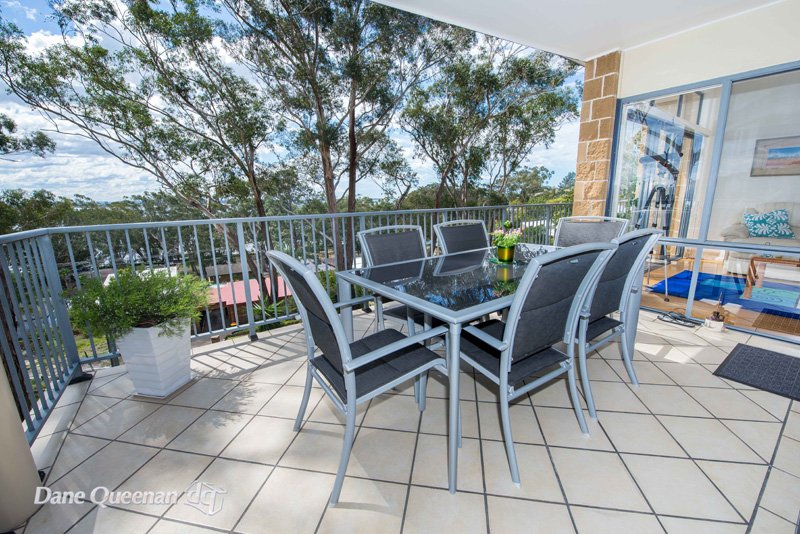 23a Irambang Street NELSON BAY 13