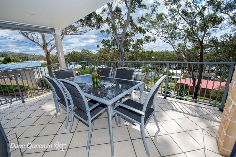 23a Irambang Street NELSON BAY 14