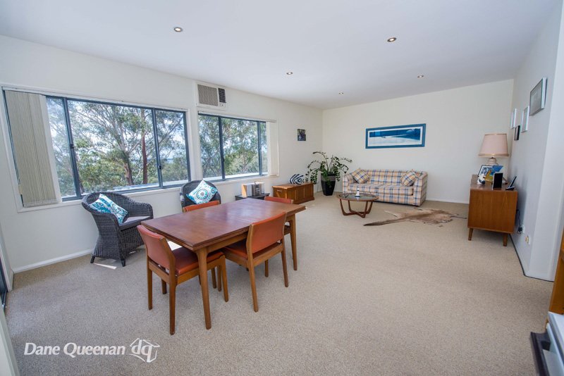 23a Irambang Street NELSON BAY 15