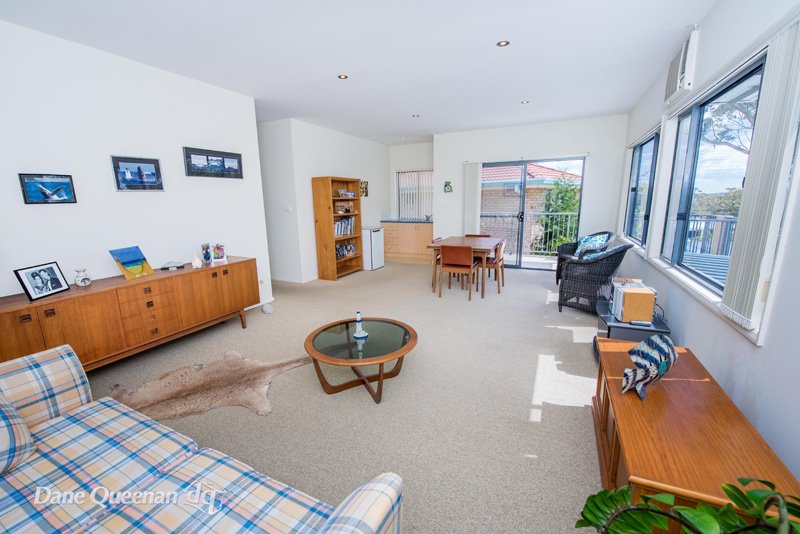 23a Irambang Street NELSON BAY 16