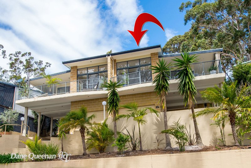 23a Irambang Street NELSON BAY 17