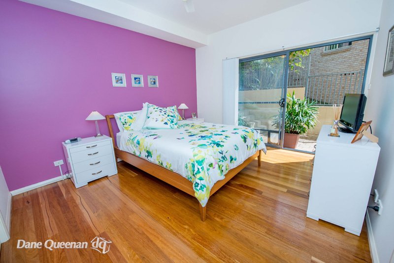 23a Irambang Street NELSON BAY 19