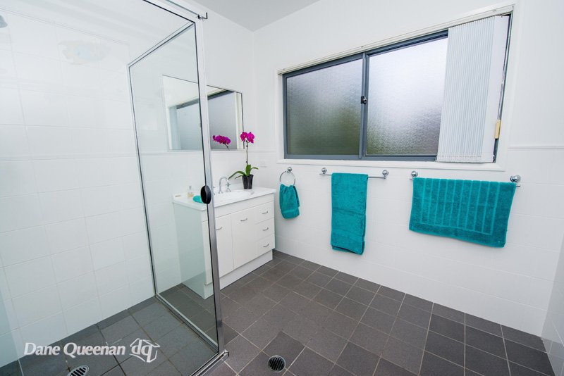 23a Irambang Street NELSON BAY 20