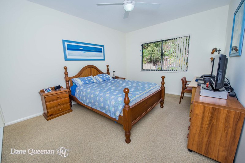 23a Irambang Street NELSON BAY 21