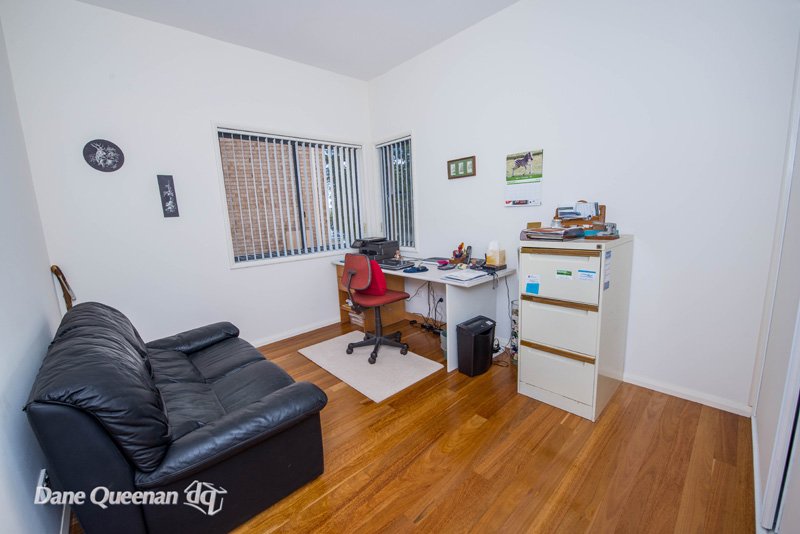 23a Irambang Street NELSON BAY 22