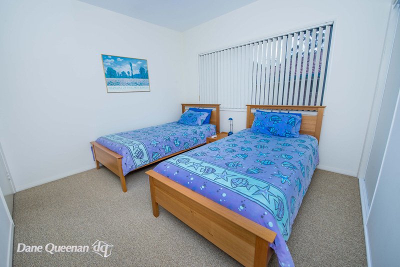 23a Irambang Street NELSON BAY 23