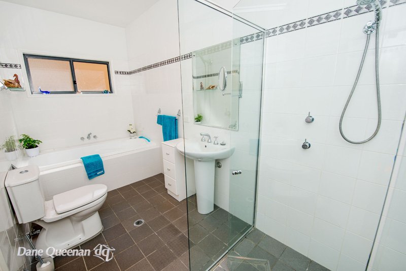 23a Irambang Street NELSON BAY 24