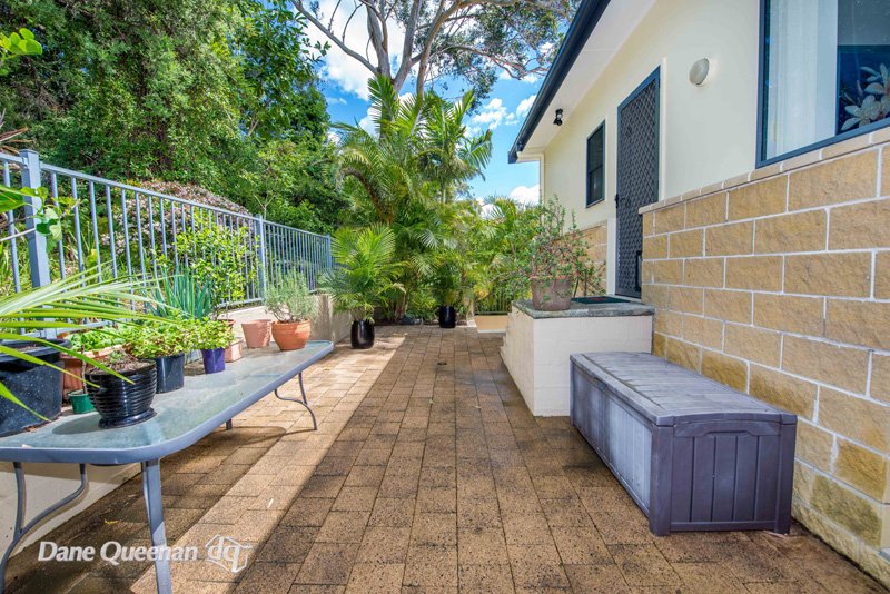 23a Irambang Street NELSON BAY 25