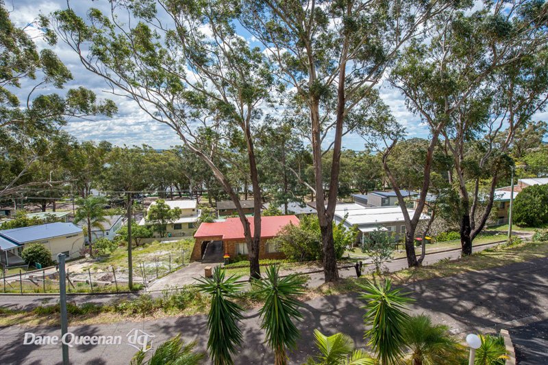 23a Irambang Street NELSON BAY 26