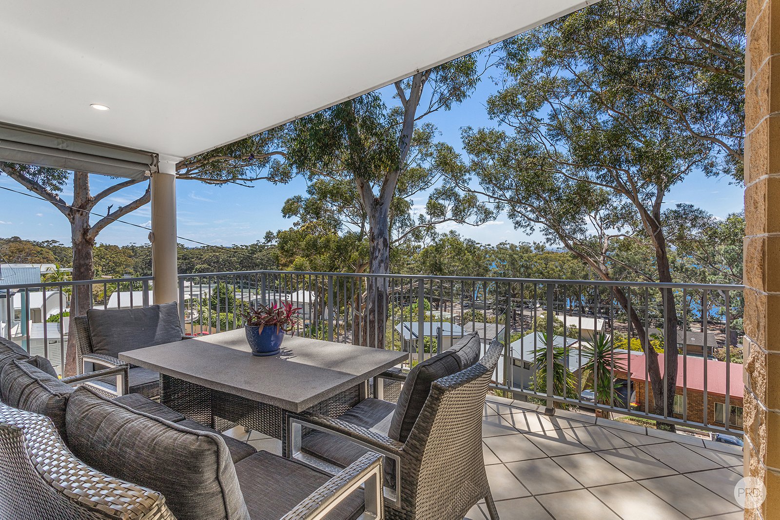 23A Irambang Street NELSON BAY 2