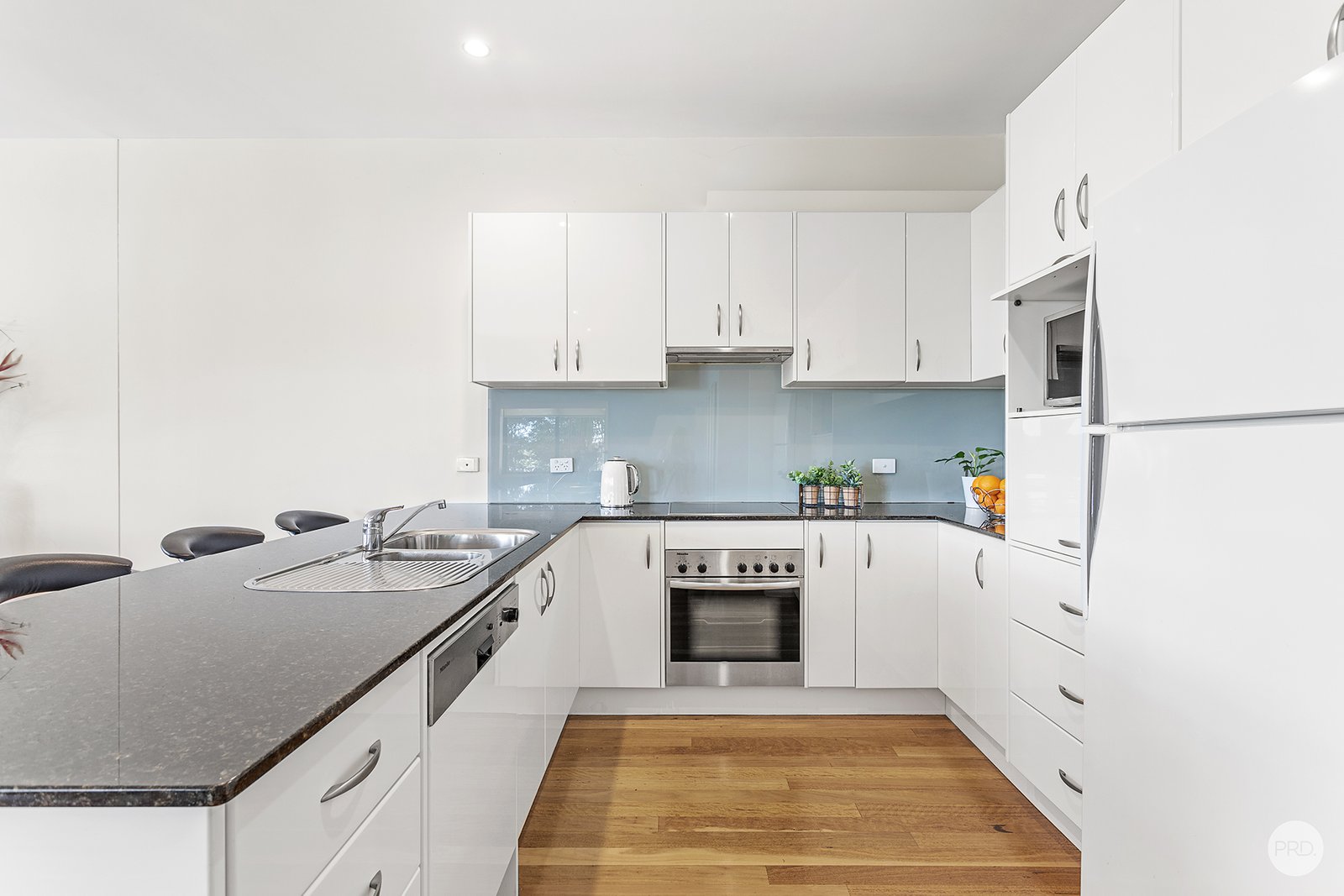 23A Irambang Street NELSON BAY 4