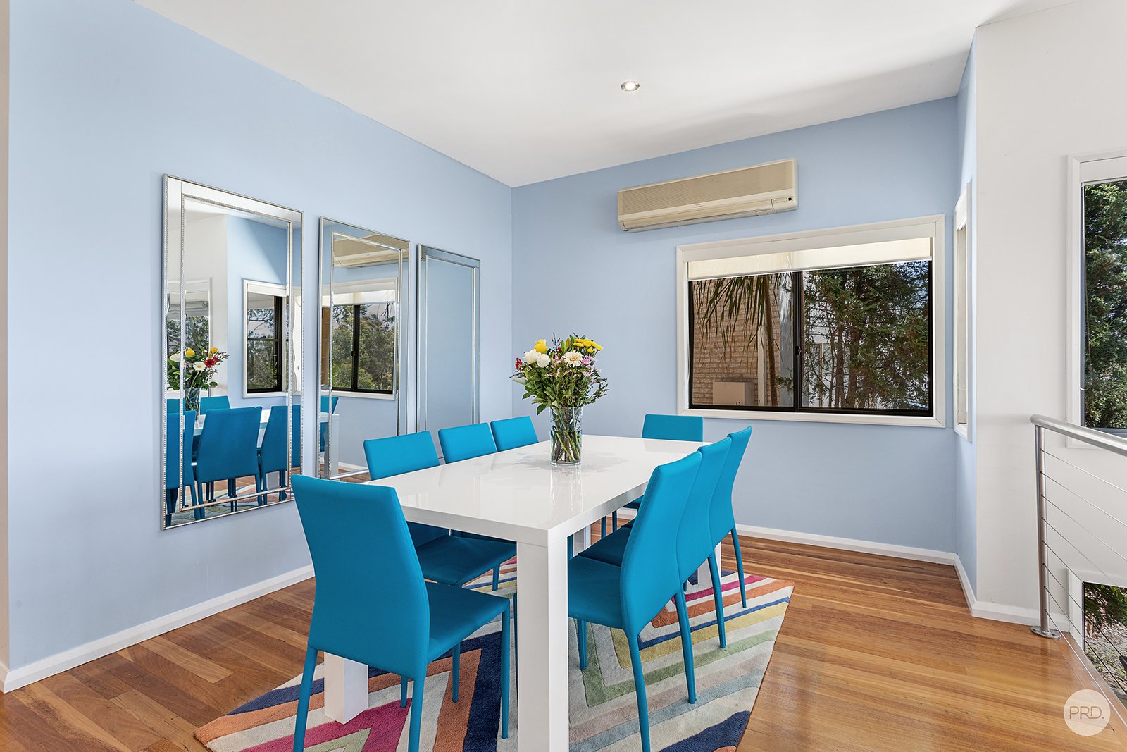 23A Irambang Street NELSON BAY 5