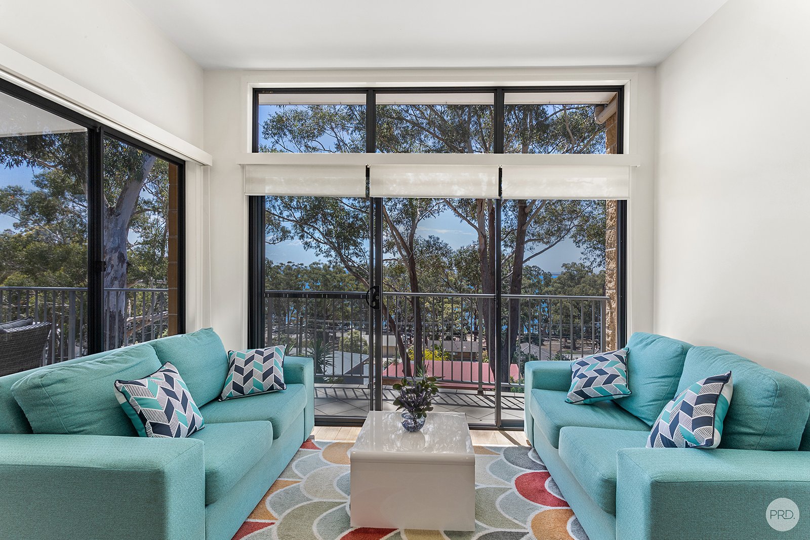 23A Irambang Street NELSON BAY 7