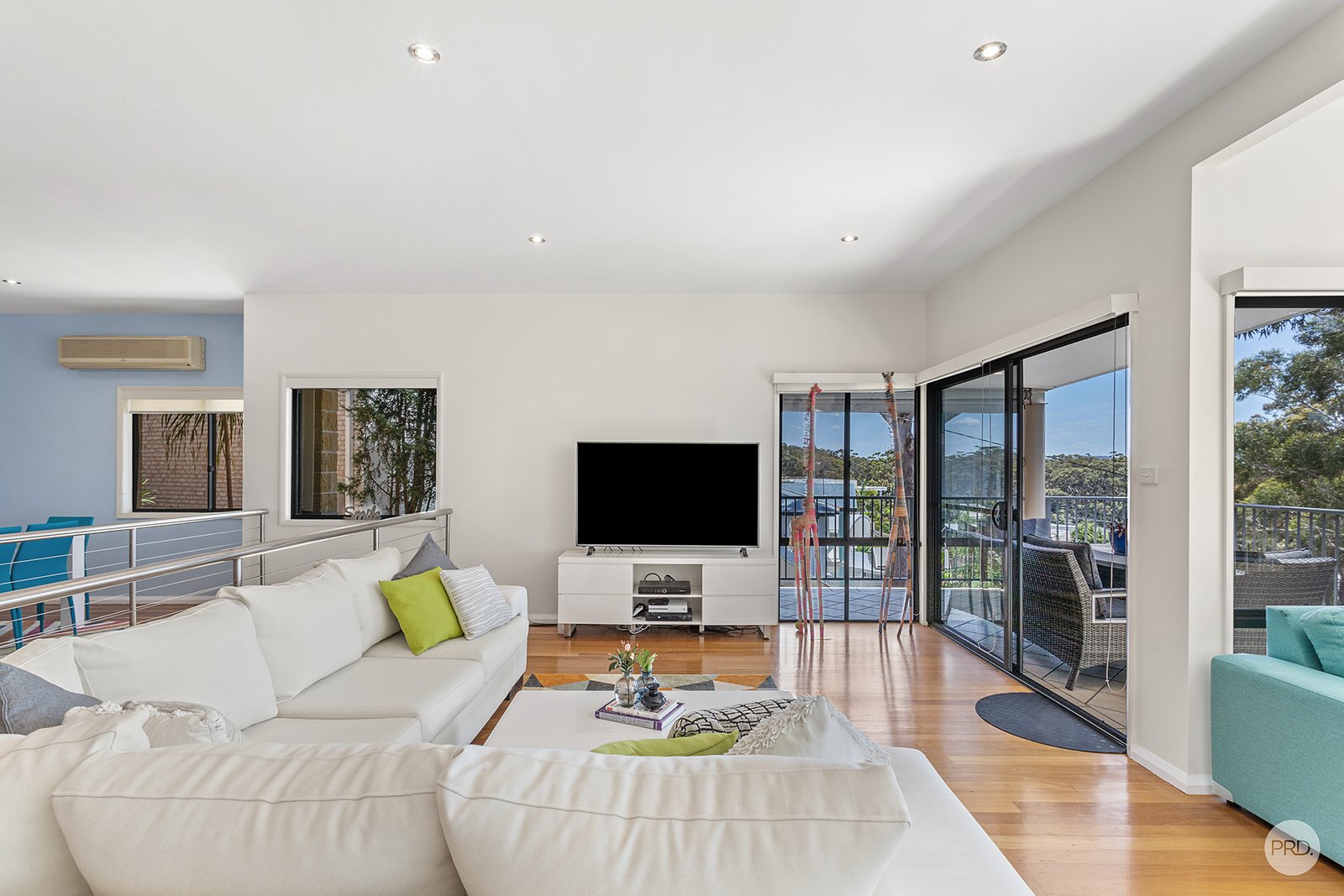 23A Irambang Street NELSON BAY 8