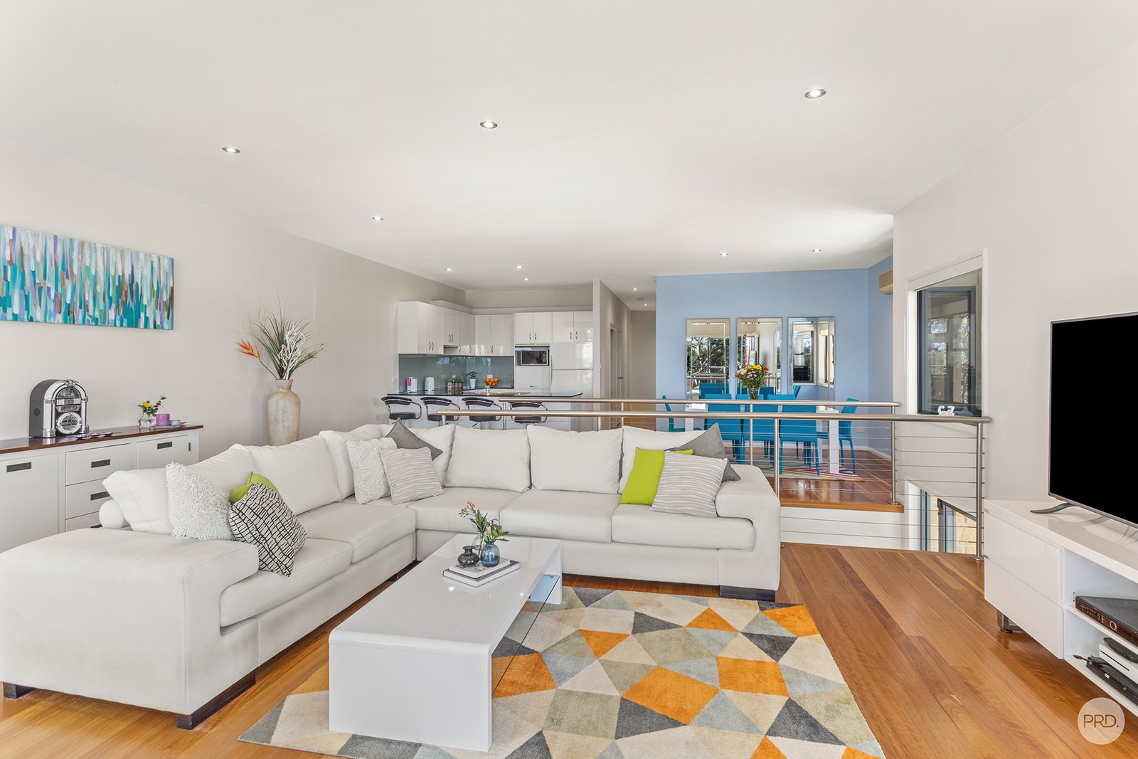 23A Irambang Street NELSON BAY 9