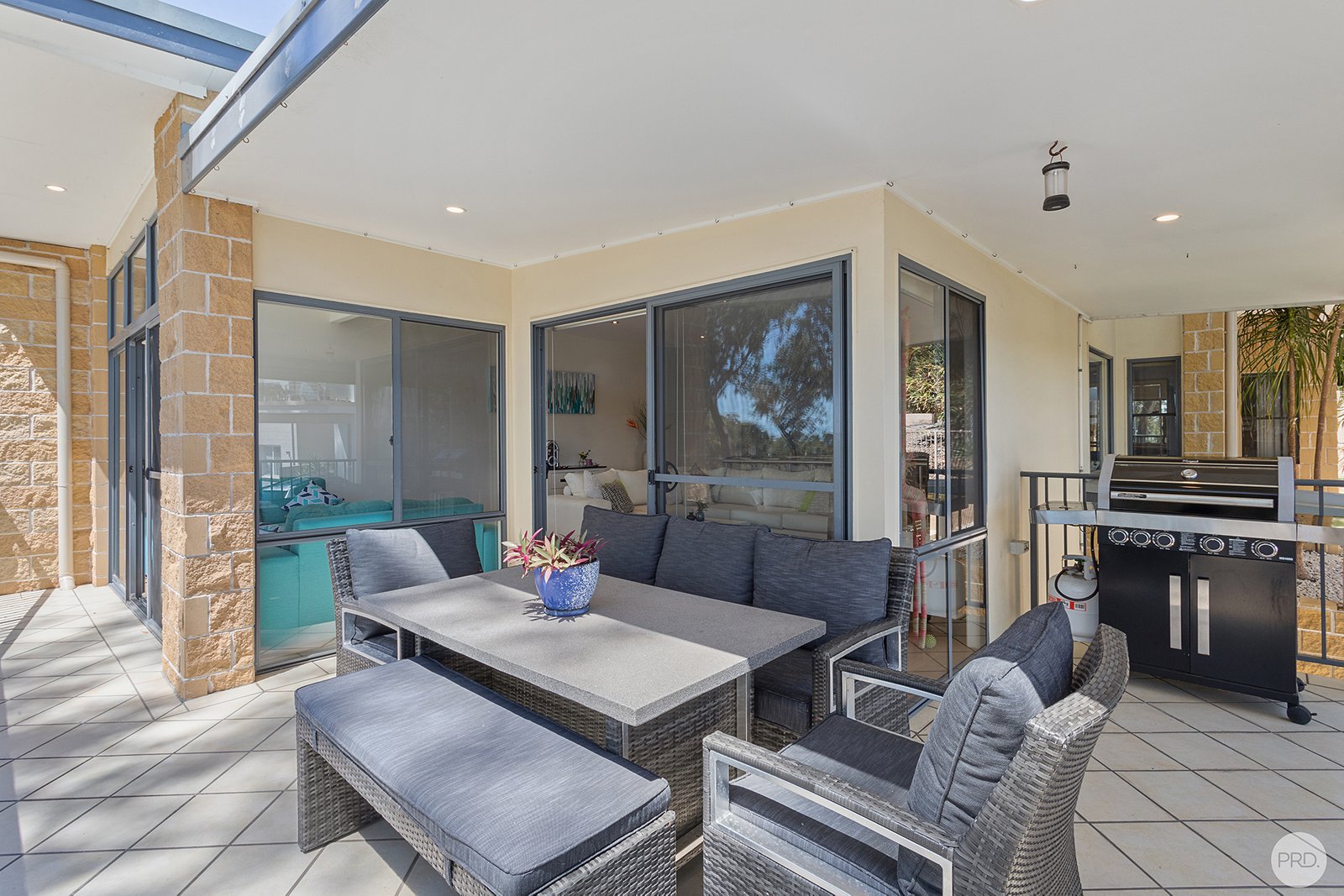 23A Irambang Street NELSON BAY 10