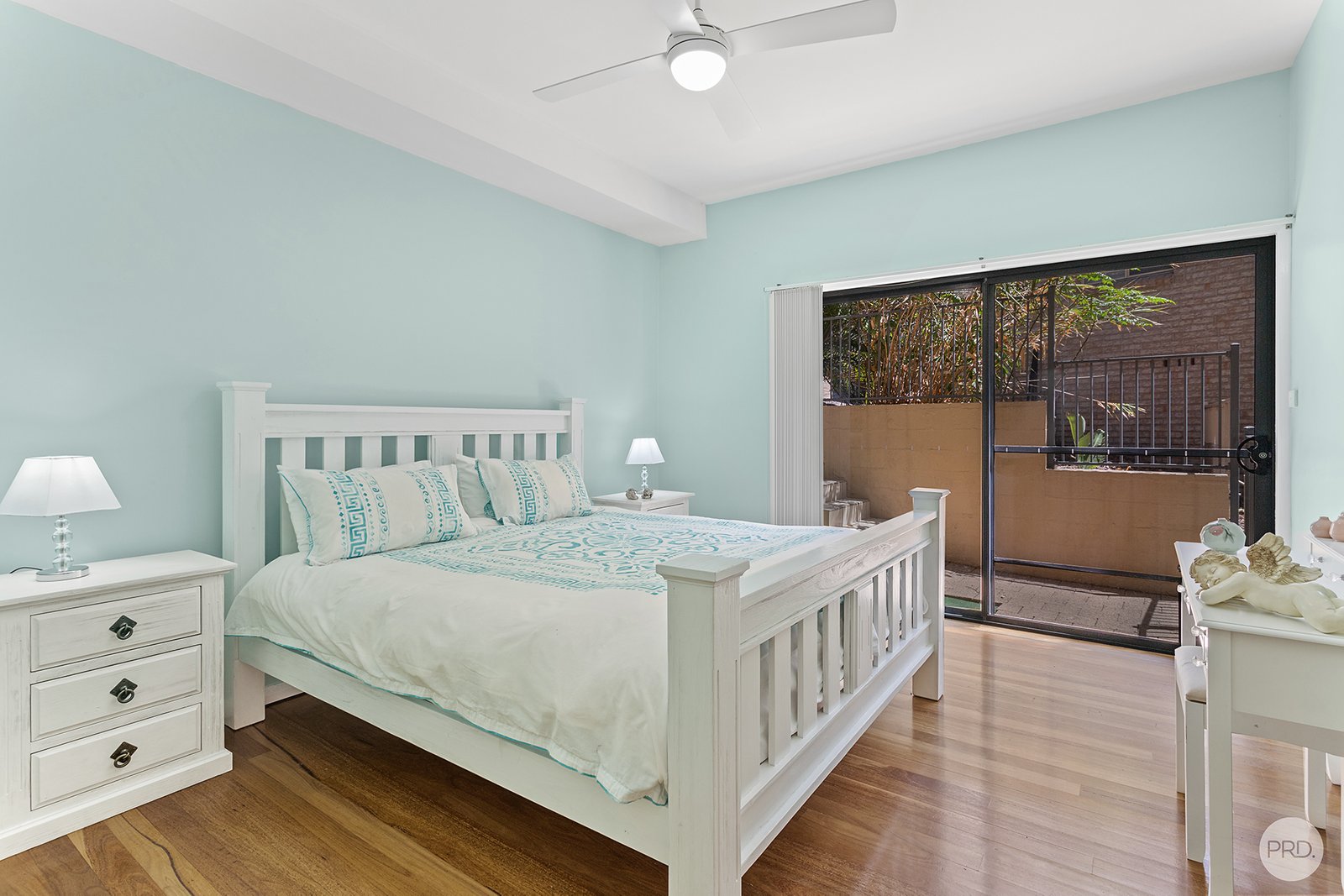 23A Irambang Street NELSON BAY 12