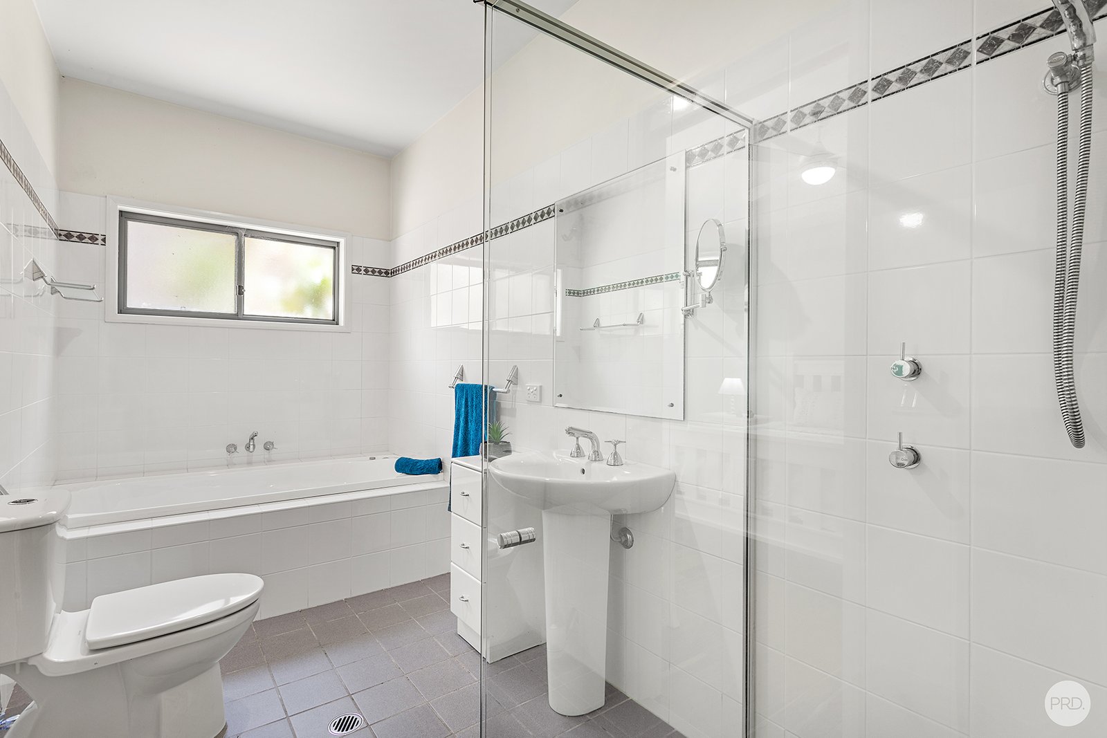 23A Irambang Street NELSON BAY 13