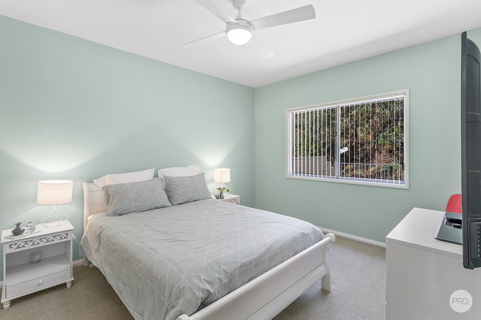 23A Irambang Street NELSON BAY 14