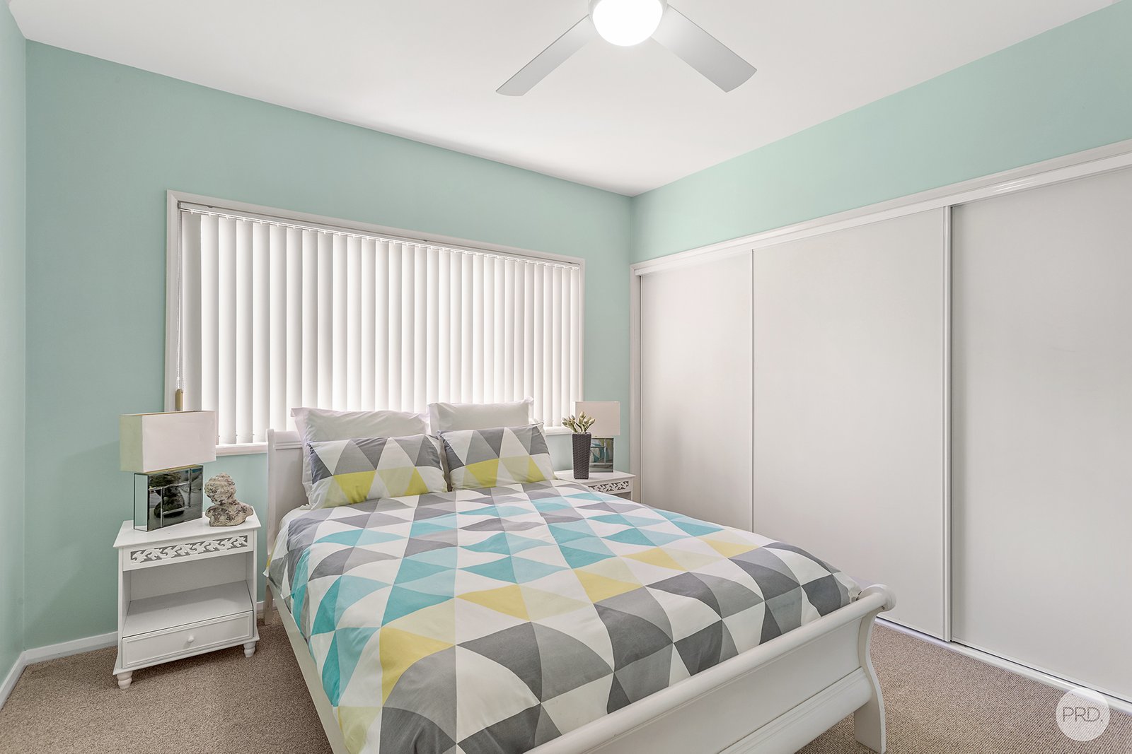 23A Irambang Street NELSON BAY 15